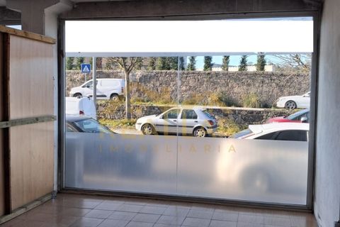 Erhvervsejendom i Vila do Conde, Porto, Vila do Conde - € 790.000 | Ref: RL-790-582 - foto 3