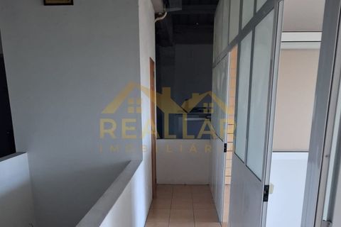 Erhvervsejendom i Vila do Conde, Porto, Vila do Conde - € 790.000 | Ref: RL-790-582 - foto 4