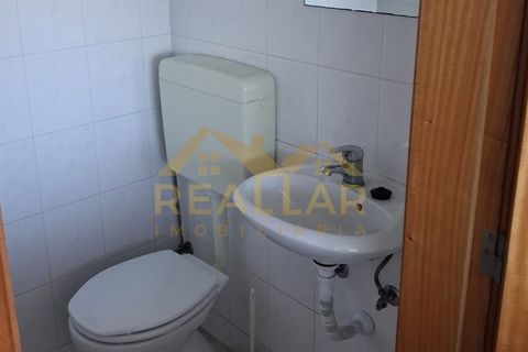 Erhvervsejendom i Vila do Conde, Porto, Vila do Conde - € 790.000 | Ref: RL-790-582 - foto 6