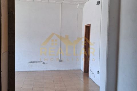 Erhvervsejendom i Vila do Conde, Porto, Vila do Conde - € 790.000 | Ref: RL-790-582 - foto 9