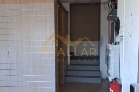 Erhvervsejendom i Vila do Conde, Porto, Vila do Conde - € 790.000 | Ref: RL-790-582 - foto 10