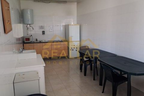 Erhvervsejendom i Vila do Conde, Porto, Vila do Conde - € 790.000 | Ref: RL-790-582 - foto 11