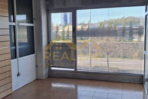 Erhvervsejendom i Vila do Conde, Porto, Vila do Conde - € 790.000 | Ref: RL-790-582 - foto 22