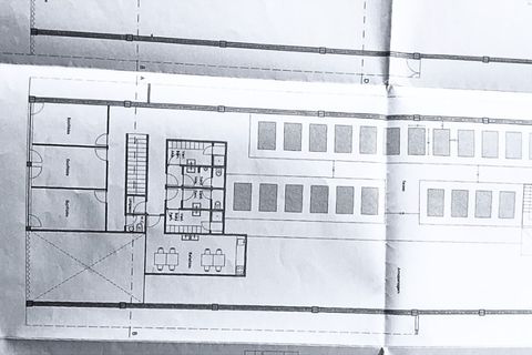 Erhvervsejendom i Vila do Conde, Porto, Vila do Conde - € 790.000 | Ref: RL-790-582 - foto 31