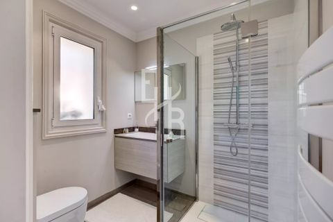 Villa i Mougins, Alpes-Maritimes, Mougins - € 3.390.000 | Ref: 86730800 - foto 14