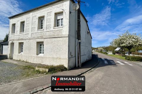 Villa a Nointot, Seine-Maritime, Nointot - € 175.000 | Ref: 86917847 - foto 2