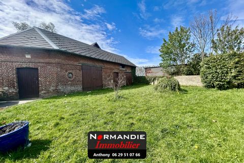 Villa a Nointot, Seine-Maritime, Nointot - € 175.000 | Ref: 86917847 - foto 3