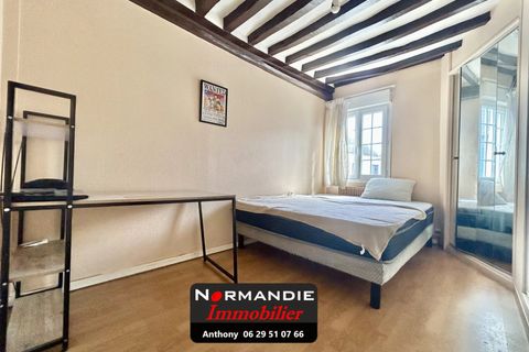 Villa a Nointot, Seine-Maritime, Nointot - € 175.000 | Ref: 86917847 - foto 10