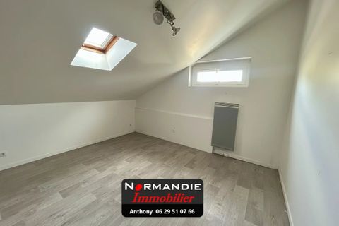 Villa a Nointot, Seine-Maritime, Nointot - € 175.000 | Ref: 86917847 - foto 11