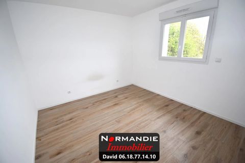 Villa i Doudeville, Seine-Maritime, Doudeville - € 199.000 | Ref: 86893599 - foto 7