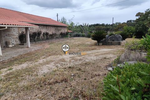 Landejendom i Castelo Branco, Castelo Branco, Castelo Branco - € 400.000 | Ref: 2975 - foto 20