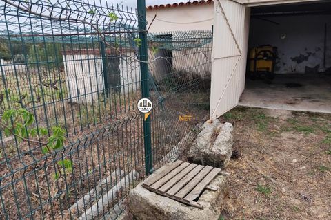 Landejendom i Castelo Branco, Castelo Branco, Castelo Branco - € 400.000 | Ref: 2975 - foto 25