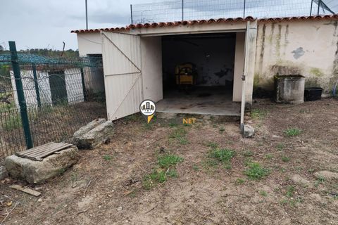 Landejendom i Castelo Branco, Castelo Branco, Castelo Branco - € 400.000 | Ref: 2975 - foto 27