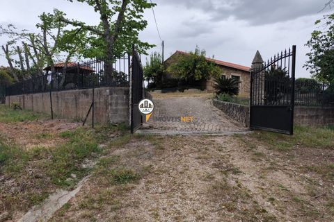 Landejendom i Castelo Branco, Castelo Branco, Castelo Branco - € 400.000 | Ref: 2975 - foto 29