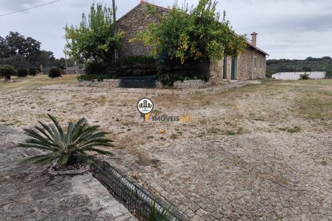 Landejendom i Castelo Branco, Castelo Branco, Castelo Branco - € 400.000 | Ref: 2975 - foto 35