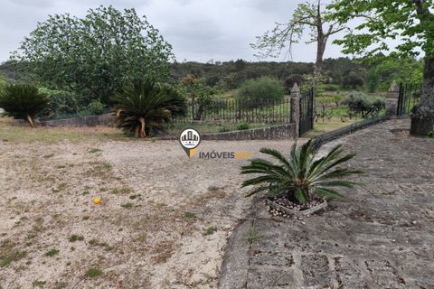 Landejendom i Castelo Branco, Castelo Branco, Castelo Branco - € 400.000 | Ref: 2975 - foto 36
