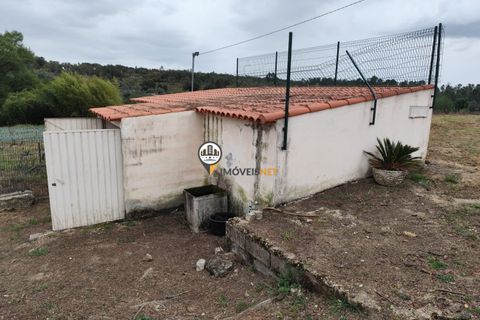 Landejendom i Castelo Branco, Castelo Branco, Castelo Branco - € 400.000 | Ref: 2975 - foto 39