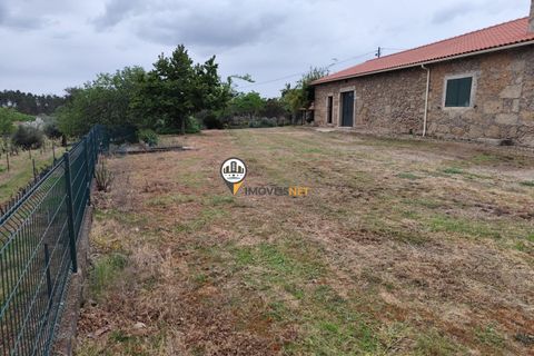 Landejendom i Castelo Branco, Castelo Branco, Castelo Branco - € 400.000 | Ref: 2975 - foto 41