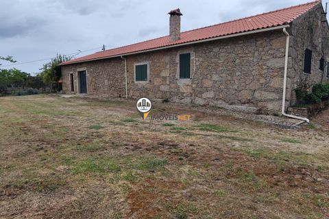 Landejendom i Castelo Branco, Castelo Branco, Castelo Branco - € 400.000 | Ref: 2975 - foto 44