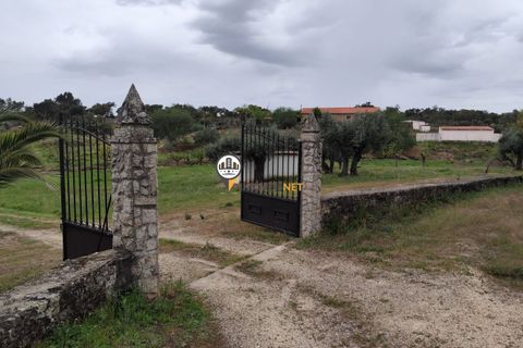 Landejendom i Castelo Branco, Castelo Branco, Castelo Branco - € 400.000 | Ref: 2975 - foto 45