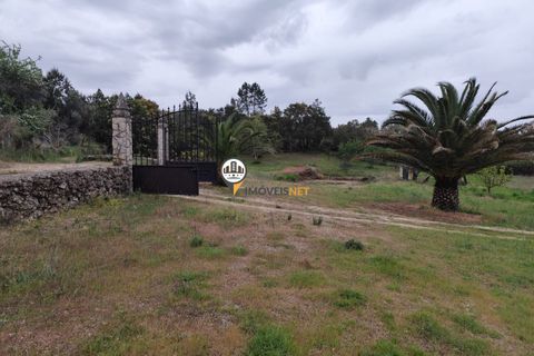 Landejendom i Castelo Branco, Castelo Branco, Castelo Branco - € 400.000 | Ref: 2975 - foto 49