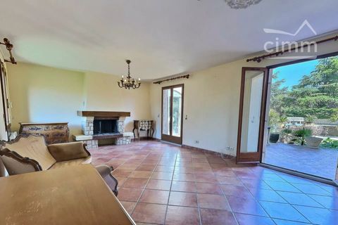 Villa i Lespignan, Herault, Lespignan - € 467.000 | Ref: 86909205 - foto 3