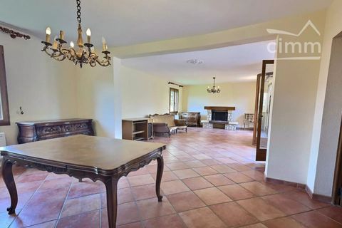 Villa i Lespignan, Herault, Lespignan - € 467.000 | Ref: 86909205 - foto 4