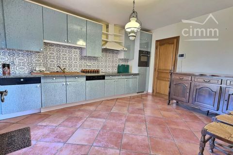 Villa i Lespignan, Herault, Lespignan - € 467.000 | Ref: 86909205 - foto 5