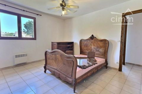 Villa i Lespignan, Herault, Lespignan - € 467.000 | Ref: 86909205 - foto 6