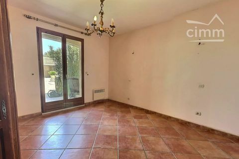 Villa i Lespignan, Herault, Lespignan - € 467.000 | Ref: 86909205 - foto 7