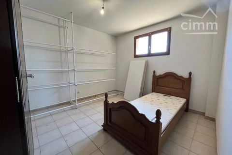 Villa i Lespignan, Herault, Lespignan - € 467.000 | Ref: 86909205 - foto 8