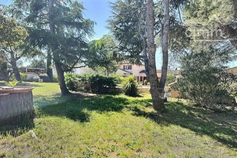 Villa i Lespignan, Herault, Lespignan - € 467.000 | Ref: 86909205 - foto 9