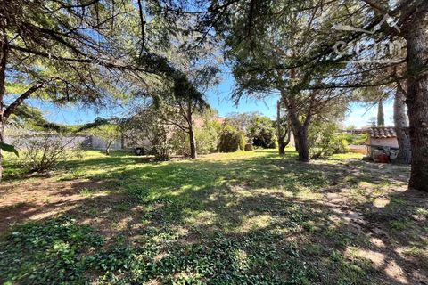 Villa i Lespignan, Herault, Lespignan - € 467.000 | Ref: 86909205 - foto 10