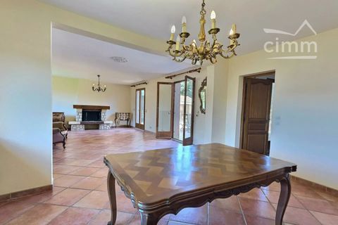 Villa i Lespignan, Herault, Lespignan - € 467.000 | Ref: 86909205 - foto 14