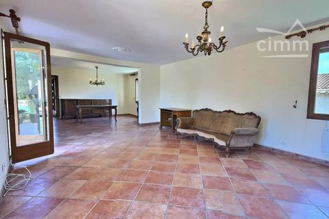 Villa i Lespignan, Herault, Lespignan - € 467.000 | Ref: 86909205 - foto 15