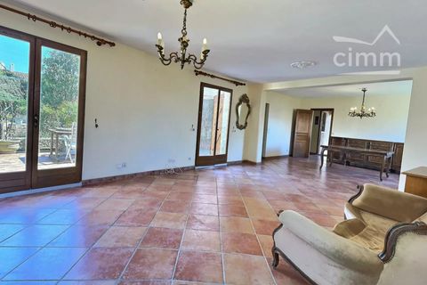 Villa i Lespignan, Herault, Lespignan - € 467.000 | Ref: 86909205 - foto 16