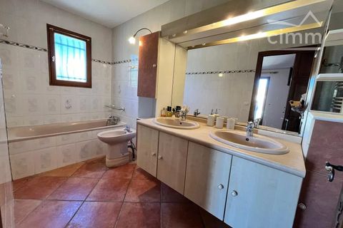 Villa i Lespignan, Herault, Lespignan - € 467.000 | Ref: 86909205 - foto 21