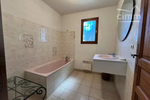 Villa i Lespignan, Herault, Lespignan - € 467.000 | Ref: 86909205 - foto 22