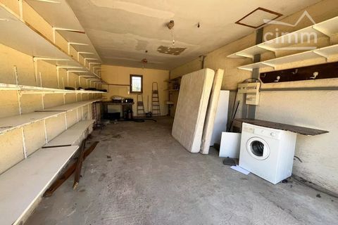 Villa i Lespignan, Herault, Lespignan - € 467.000 | Ref: 86909205 - foto 26