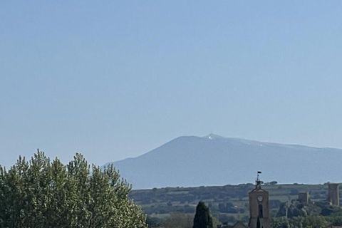 Villa i Roquemaure, Gard, Roquemaure - € 295.000 | Ref: VM569-CARMENIER - foto 3