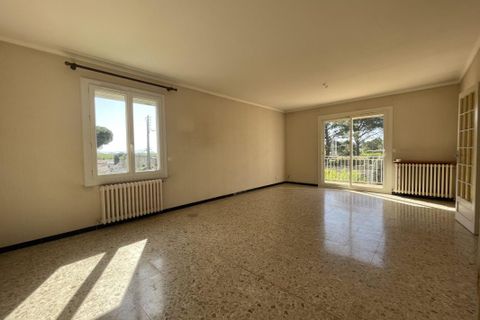 Villa i Roquemaure, Gard, Roquemaure - € 295.000 | Ref: VM569-CARMENIER - foto 4