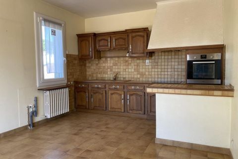 Villa i Roquemaure, Gard, Roquemaure - € 295.000 | Ref: VM569-CARMENIER - foto 5