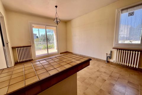 Villa i Roquemaure, Gard, Roquemaure - € 295.000 | Ref: VM569-CARMENIER - foto 6