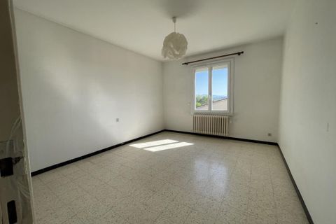 Villa i Roquemaure, Gard, Roquemaure - € 295.000 | Ref: VM569-CARMENIER - foto 7