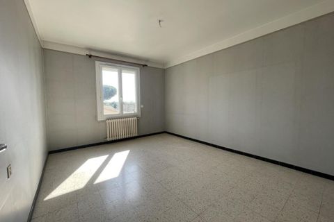 Villa i Roquemaure, Gard, Roquemaure - € 295.000 | Ref: VM569-CARMENIER - foto 8