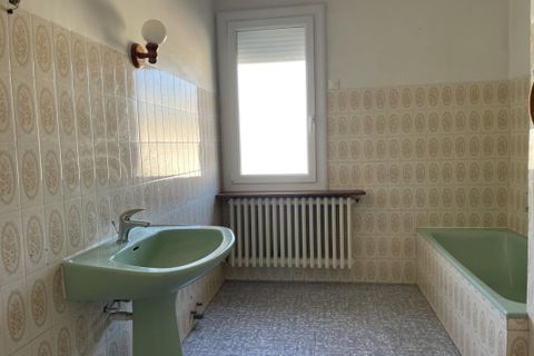 Villa i Roquemaure, Gard, Roquemaure - € 295.000 | Ref: VM569-CARMENIER - foto 9