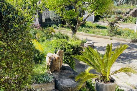 Villa i Roquemaure, Gard, Roquemaure - € 295.000 | Ref: VM569-CARMENIER - foto 10