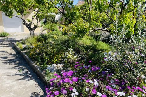 Villa i Roquemaure, Gard, Roquemaure - € 295.000 | Ref: VM569-CARMENIER - foto 11