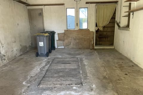 Villa i Roquemaure, Gard, Roquemaure - € 295.000 | Ref: VM569-CARMENIER - foto 12