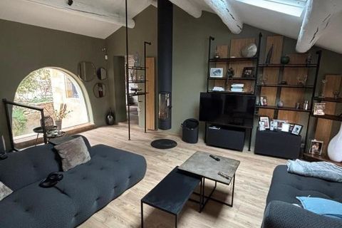 Villa a Pujaut, Gard, Pujaut - € 649.000 | Ref: VM579-CARMENIER - foto 3